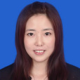 鄭彩俠 鄭彩俠