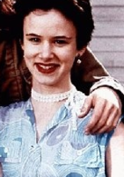 不一樣的天空(美國1993年萊塞·霍爾斯道姆導演電影)