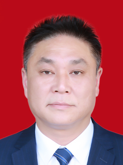 陳聖鈔 陳聖鈔