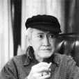 木心(孫璞（現代藝術家、作家）)