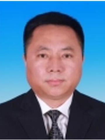 張建民(北京市懷柔區住房和城鄉建設委員會黨組書記) 張建民(北京市懷柔區住房和城鄉建設委員會黨組書記)
