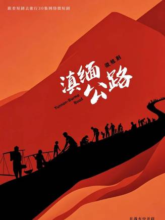 李婷
