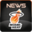 Miami Heat News Miami Heat News