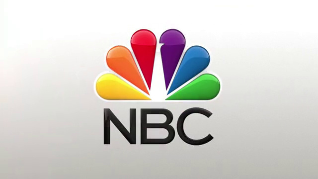 NBC(全國廣播公司)