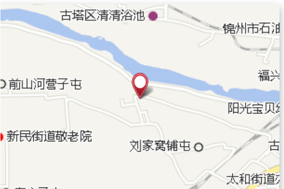 北壕大隊 北壕大隊