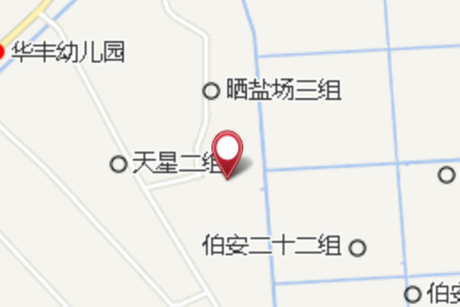 新富一組 新富一組