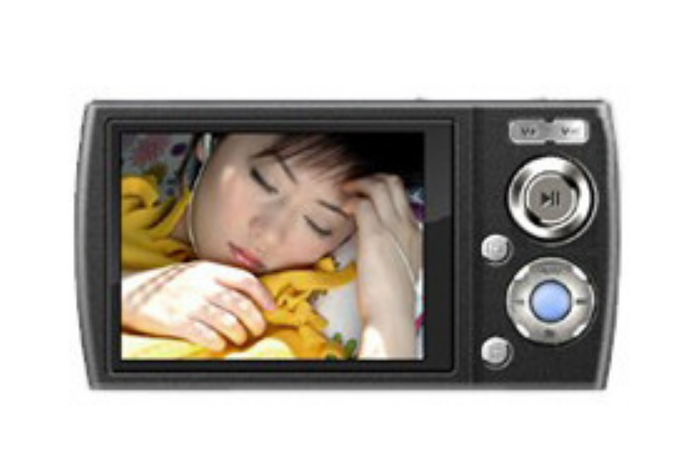 道勤RM-660(4GB) 道勤RM-660(4GB)