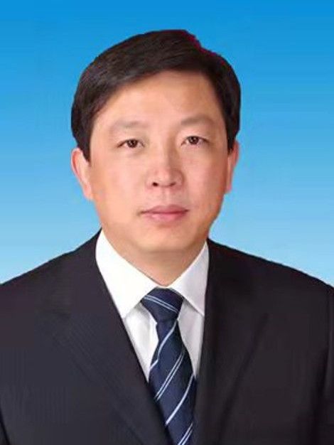 王練兵 王練兵