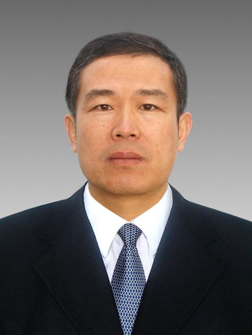 陳光(遼寧省葫蘆島市商務局黨委委員、副局長) 陳光(遼寧省葫蘆島市商務局黨委委員、副局長)