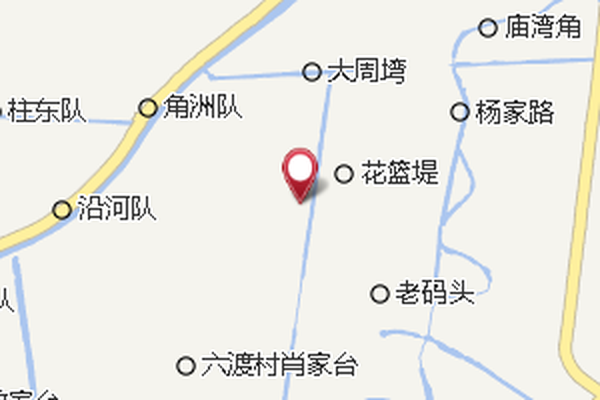 戲龍垸 戲龍垸