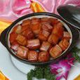 李記壇肉 李記壇肉