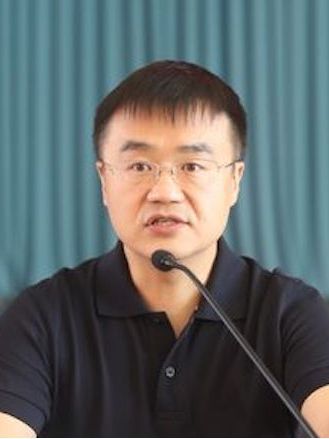 柳鴻生 柳鴻生