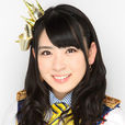後藤泉 後藤泉