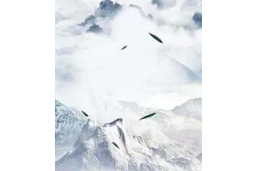 王者幻界 王者幻界