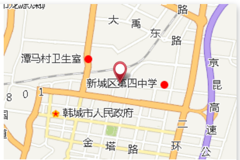 蘇東鄉 蘇東鄉
