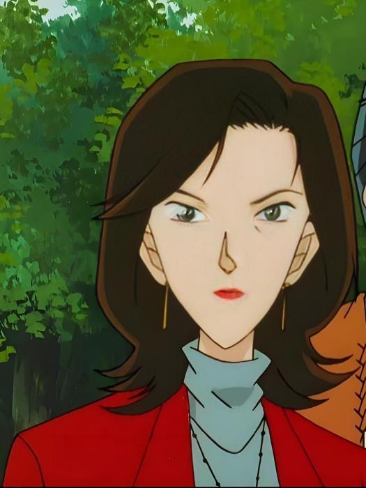 小宮山敦子 小宮山敦子
