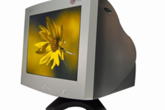 Acer AF706 Acer AF706