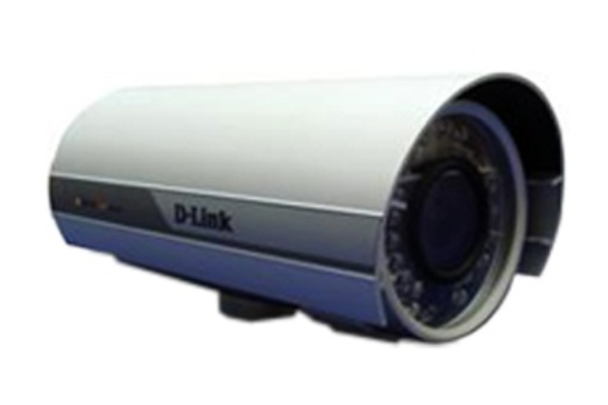D-Link DCS-V70M-20H D-Link DCS-V70M-20H