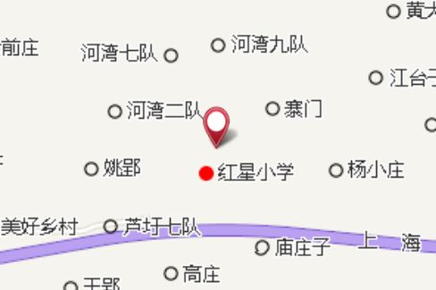 食堂莊 食堂莊