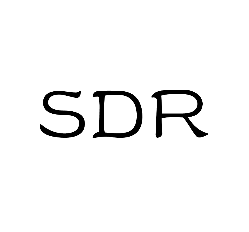 SDR(會話詳細記錄)