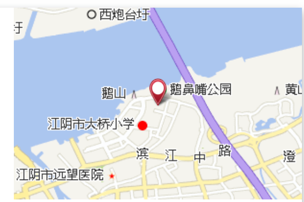 毛家園(地名) 毛家園(地名)