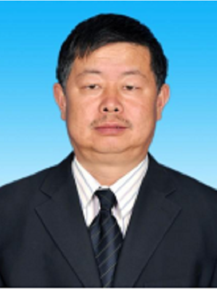郭冬雲(內蒙古烏蘭察布市商都縣監察委員會原副主任) 郭冬雲(內蒙古烏蘭察布市商都縣監察委員會原副主任)