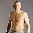 Chuck Liddell Chuck Liddell