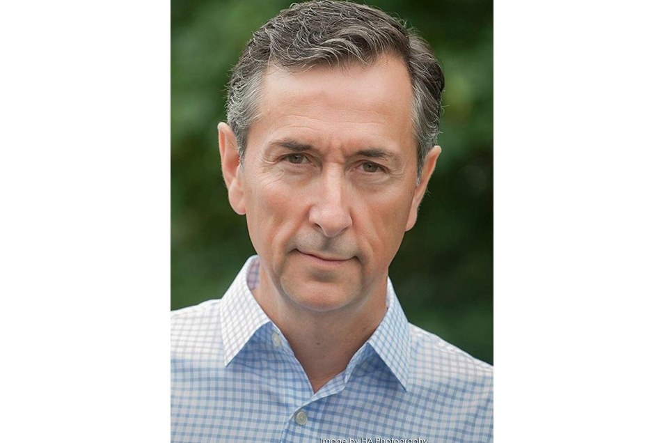 Jan Bos Jan Bos