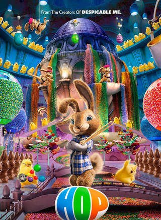 蒂凡尼·埃斯佩森 蒂凡尼·埃斯佩森
