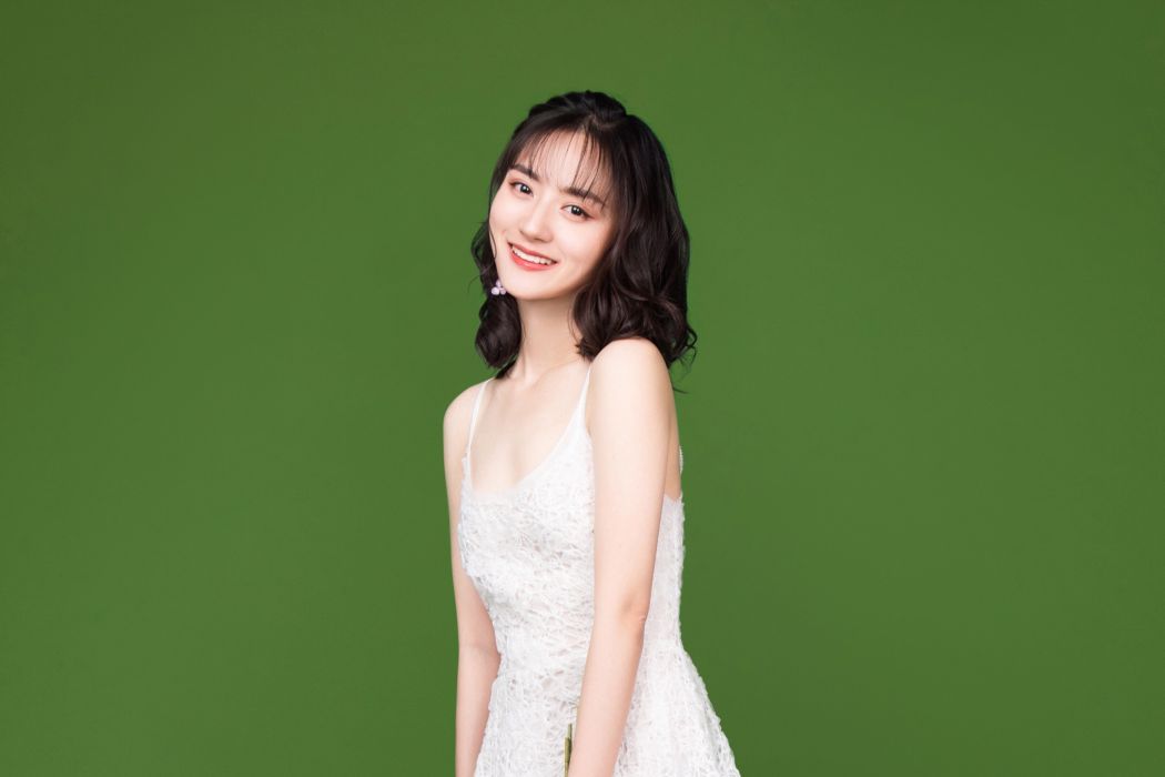 馬春萌 馬春萌