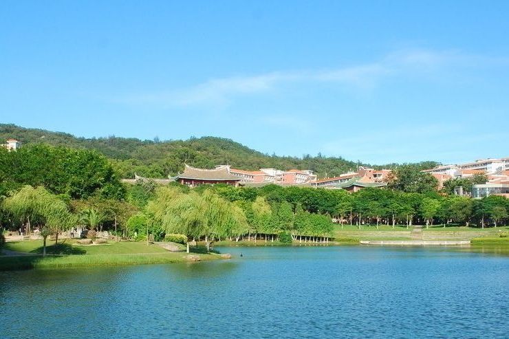 仙岳村 仙岳村