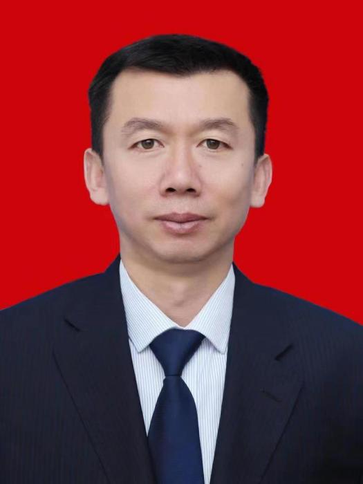 李新(河南省安陽市安陽縣發改委黨委委員、縣重點項目建設服務中心主任) 李新(河南省安陽市安陽縣發改委黨委委員、縣重點項目建設服務中心主任)