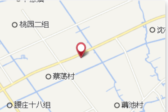 新村一組 新村一組