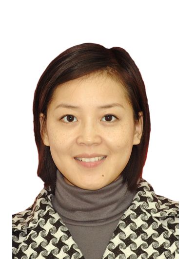 李青怡(四川省成都市成華區雙橋子街道黨工委委員、街道辦事處綜合便民服務中心主任) 李青怡(四川省成都市成華區雙橋子街道黨工委委員、街道辦事處綜合便民服務中心主任)
