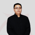 吳孔庭 吳孔庭