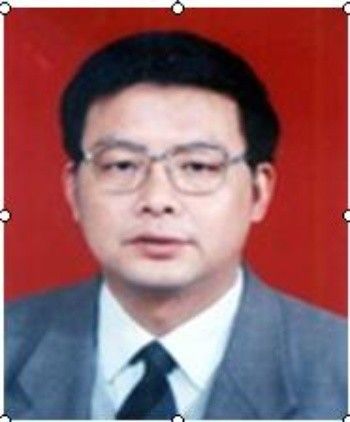 劉文生(安徽省六安市政府辦公室黨組成員、副主任) 劉文生(安徽省六安市政府辦公室黨組成員、副主任)