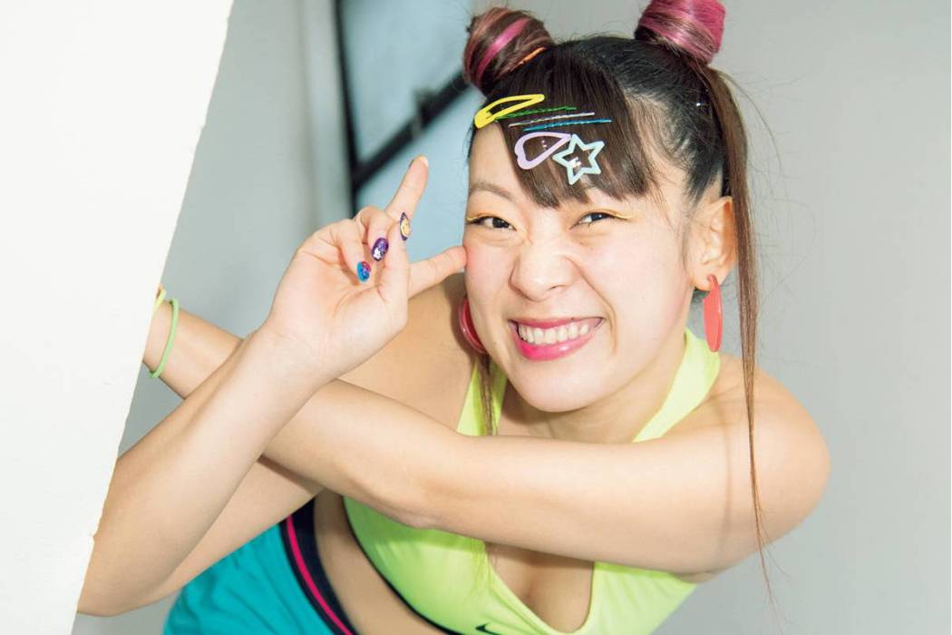 fuwa醬 fuwa醬