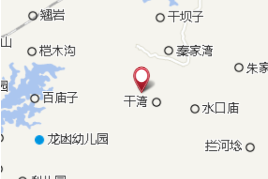 大聯鄉 大聯鄉