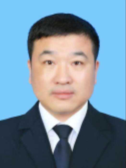 徐輝(江西省瑞昌市自然資源局黨委書記) 徐輝(江西省瑞昌市自然資源局黨委書記)