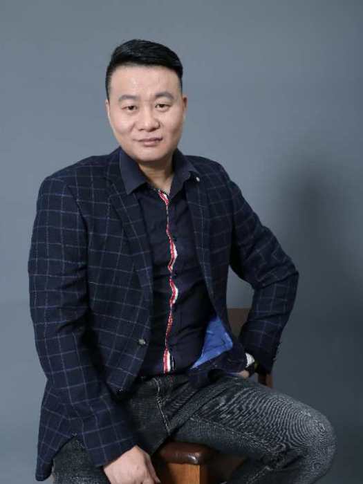 吳庚駿 吳庚駿