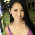 須藤早貴 須藤早貴
