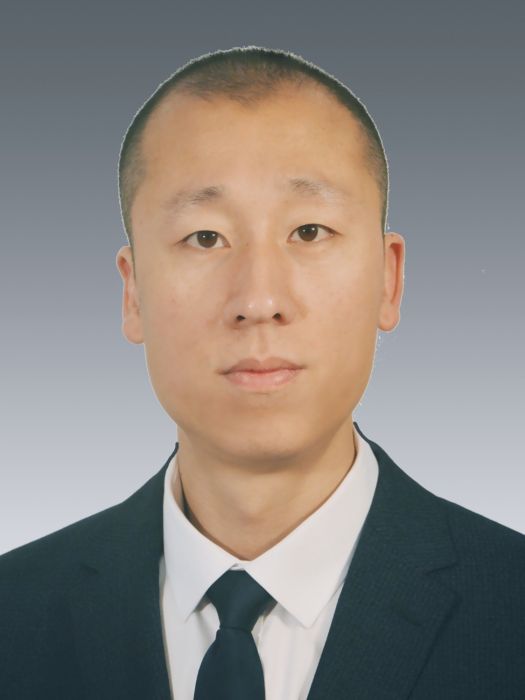 陳永(浙江省麗水市遂昌縣妙高街道辦事處主任) 陳永(浙江省麗水市遂昌縣妙高街道辦事處主任)