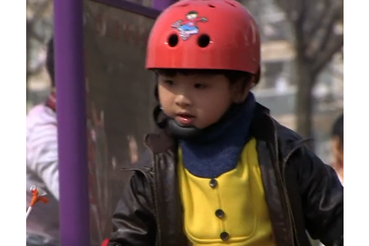 鋼鏰兒 鋼鏰兒