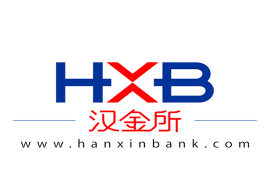 漢金所 漢金所