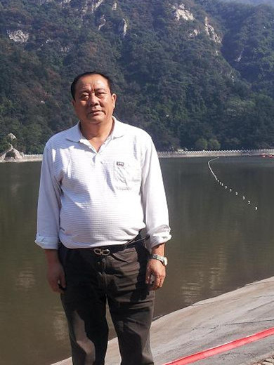 董永寧 董永寧
