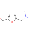 5-（二甲氨基）甲基-2-呋喃甲醇