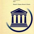 Function Theory of One Complex Variable Function Theory of One Complex Variable
