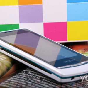 OPPO A617 OPPO A617