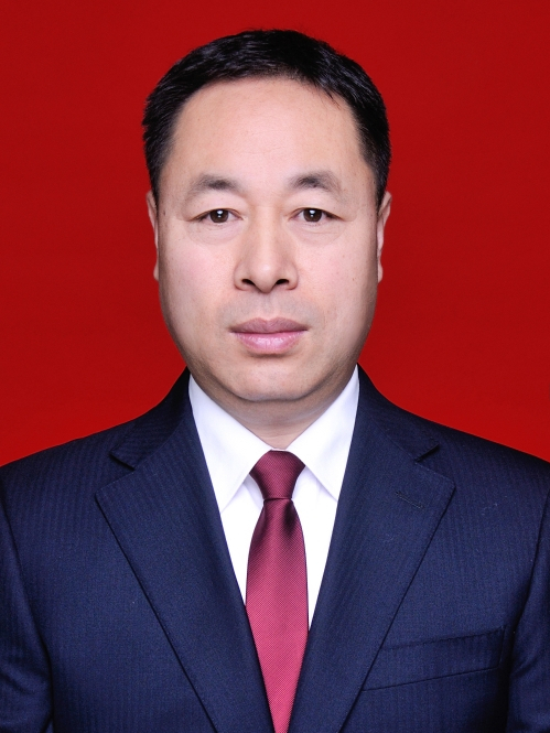 童端鷹 童端鷹