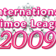 2009年國際最萌大會